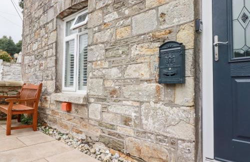 Still Waters - Foto 2