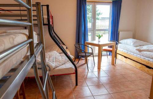 Quartier Penne-Projekthaus - Foto 8