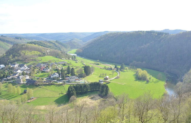 Forest Cottage, Jehonville - Foto 28