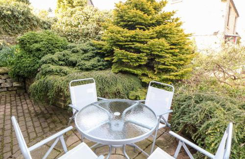 The Olde Coach House - Foto 17