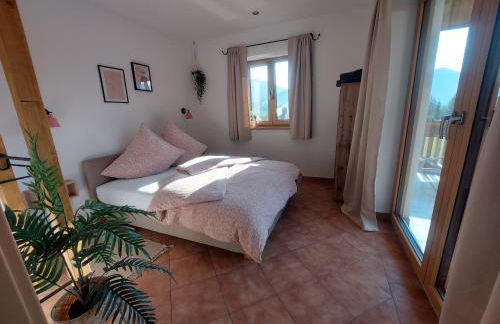 Apartment Traumblick - Foto 16