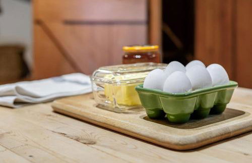 1 Bed in St. Austell oc-b33396 - Foto 8