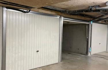 Nice modern flat - Foto 23