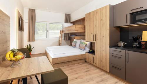 MOWO Limes - Photo 1