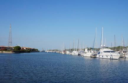 Aprilia Residence - Photo 38