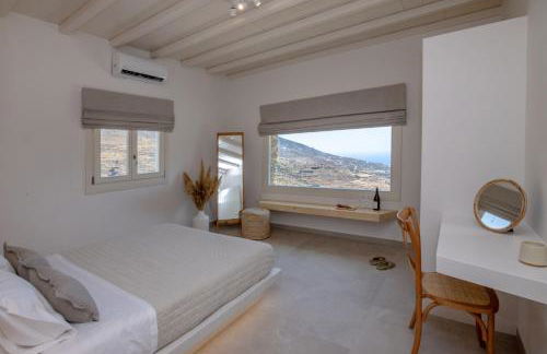 Velouchi Hideout Residence - Foto 26