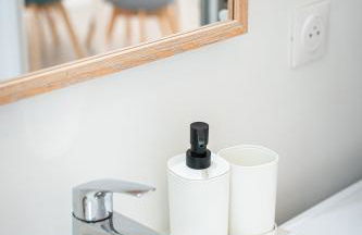 Le Cool'Nest - Proche Disney et Val d'Europe 10mn - Foto 11