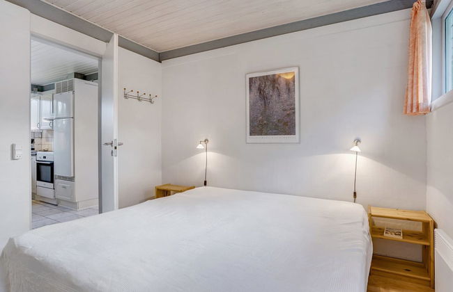 "Torhild" - 150m from the sea - Foto 13