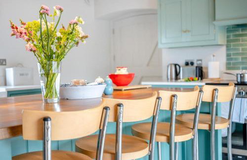 2 Bed in Motcombe oc-t32644 - Foto 12