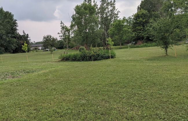 17463 County Rd 18 - Photo 25