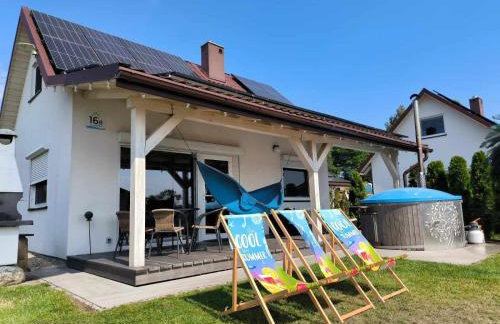 Apartamenty Liberta - Foto 69