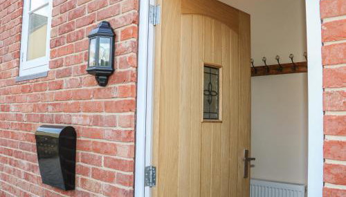 Firtree Cottage - Foto 4