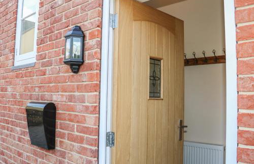 Firtree Cottage - Foto 4