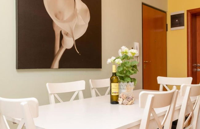 Apartment Andrea - Photo 25