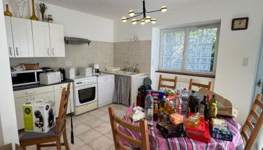 Maison de caractère au cœur du Périgord - Foto 5