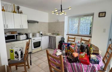 Maison de caractère au cœur du Périgord - Foto 5