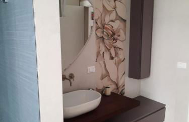 Il filo di Arianna - Foto 10