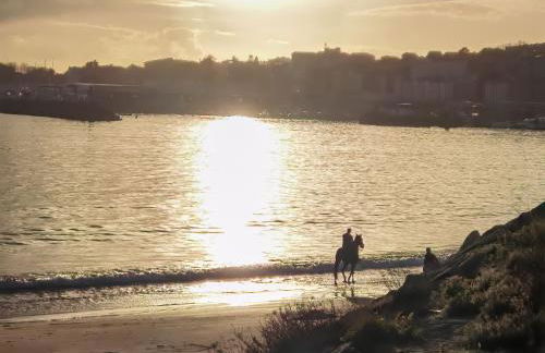 ApartaMundo... Relájese en un lugar con encanto. - Foto 37