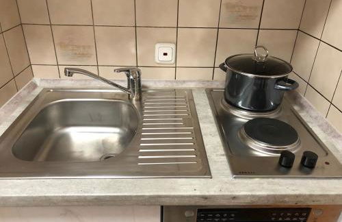 FeWo-POR24 Pfronten - Photo 6