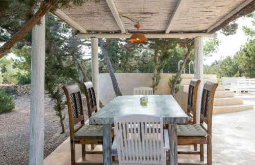 Casa Rustick - Foto 39