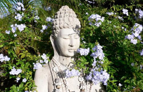 Maui Eco Retreat - Foto 29