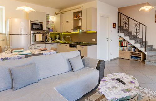 Holiday Home Carmen by Interhome - Foto 9