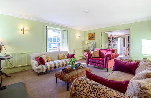 Emmetts on Exmoor - A West Country Wilderness - Foto 12