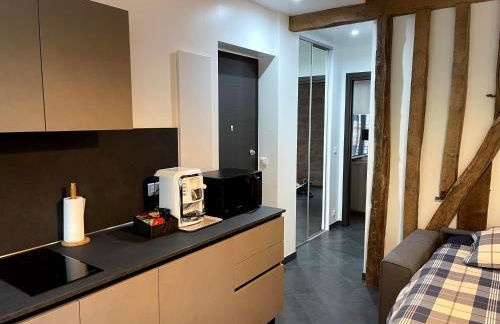 Thegreatflat - Foto 6