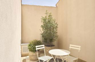 Apartamentos Plaza de San Juan - Foto 32