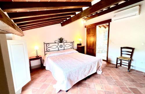 Villa Marta a Montecarlo - Foto 17