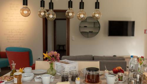 Casa Poesia - Foto 5