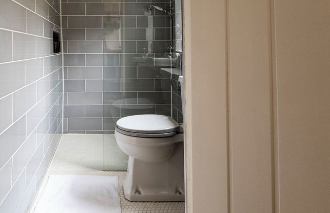 Cosy 2BD Cottage Near Daylesford - Foto 38