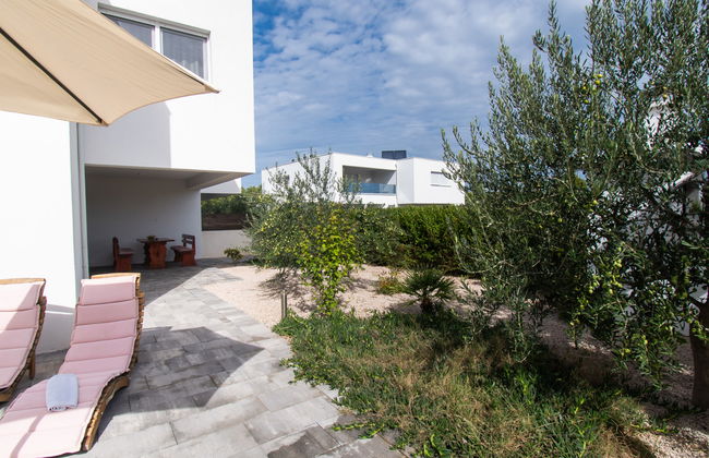 Villa Nika - Foto 31