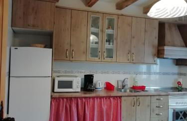 Las Casonas de Chavida - Foto 35