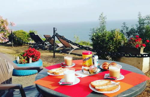 Gure ametsa - Foto 26