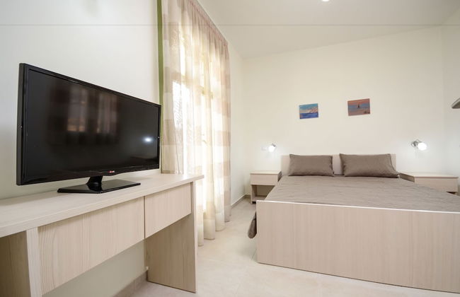 Natura Villas - Foto 25