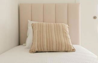 Sun House - Alojamento Local - Ponte de Lima - Photo 41