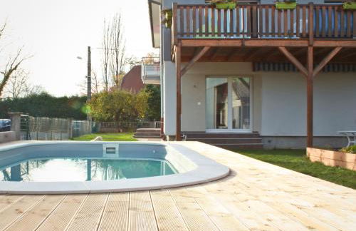 Les coeurs de Cachemire - Foto 18