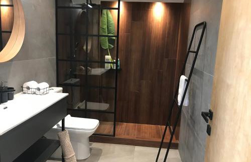 Rigo’s apartment - Foto 6