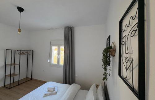 Village Villa, Agios Georgios Grevena - Foto 21