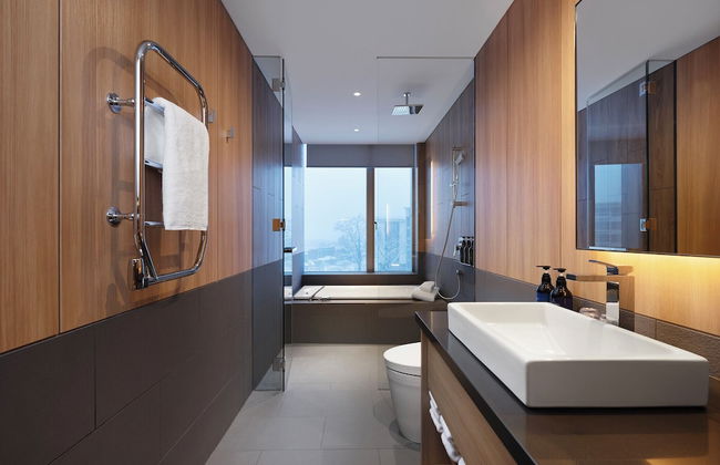 Setsu Niseko - Foto 52