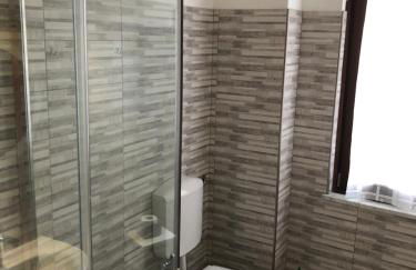 Maison Jean-Luc - app Vittorio - Foto 35