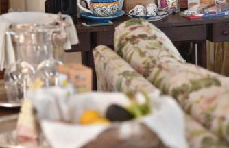 Resort Sabino - Foto 51