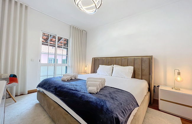 Moradia Uriel - Foto 10