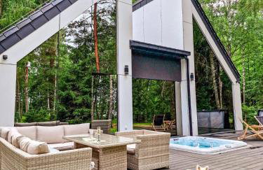 Bobrowa Ostoja - Photo 1