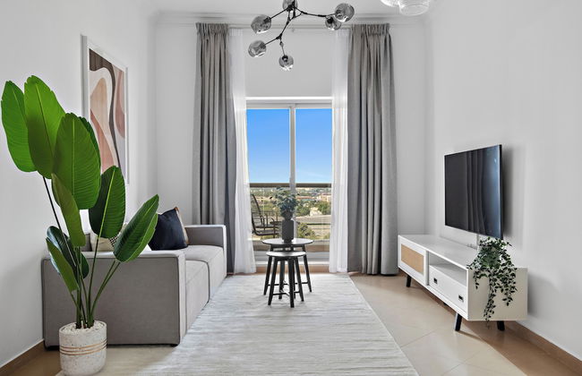 Silkhaus Art XII - Barsha Heights - Photo 56