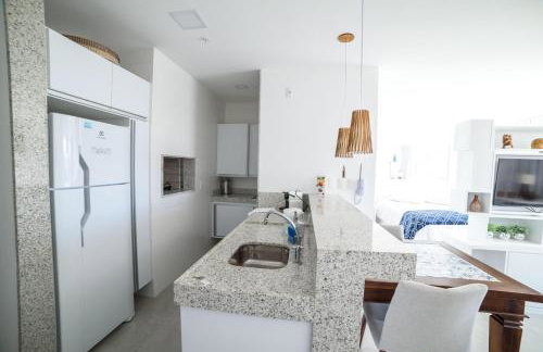 Loft Barra - Foto 21