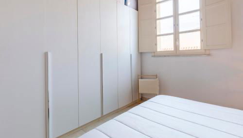 Penthouse with Terrace in historic centre - Foto 5