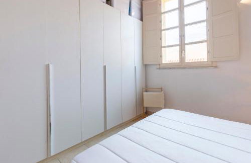 Penthouse with Terrace in historic centre - Foto 5