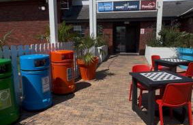 Driftwood dreams - Photo 13